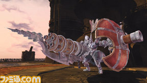 3BOSS_img01