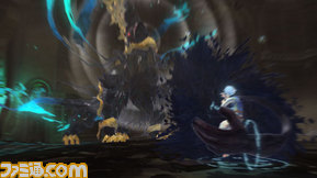 1BOSS_img05