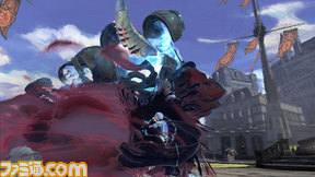 2BOSS_img02
