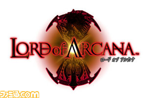 LoA_Logo