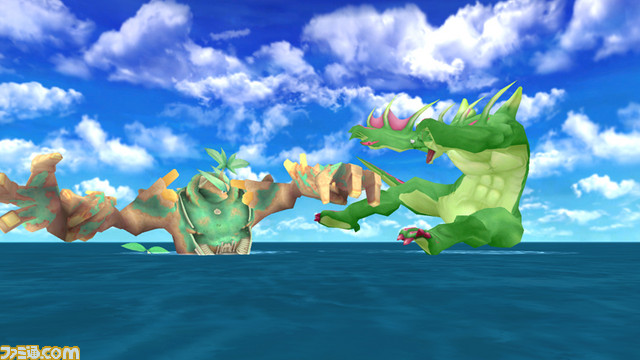 http://www.famitsu.com/news/201010/images/00034624/WicLGz3pcTYr5QNkxZ6sVA1m59on6775.jpg