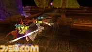 1014rune11