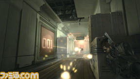 dex06