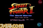 1.SF2