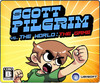 ScottPilgrim_PlatformGame