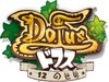 logo_dofus