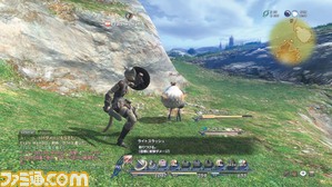 FFXIV-02-01