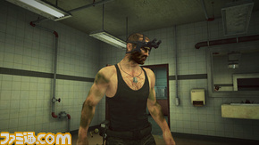 costume_