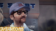 postman1のコピー