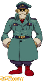 07_