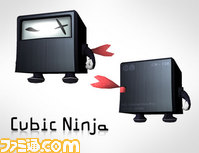 CN_cc01