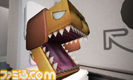 CN_