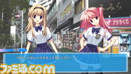 lcc03