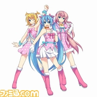 s-diva_