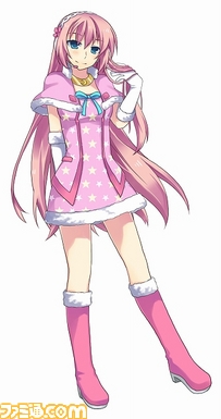 s-diva_luka_fix