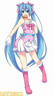 s-diva_miku_fix0831