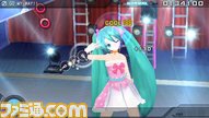 GO MY WAY!!_03
