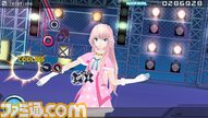 relations_02