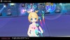 relations_003
