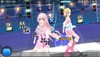relations_01