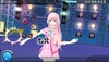relations_02