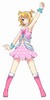 s-diva_rin_fix