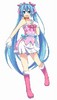 s-diva_miku_fix0831