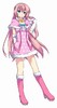 s-diva_luka_fix