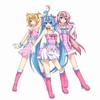 s-diva_