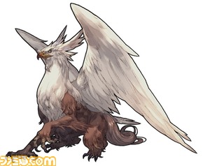art_Gryphon_rgb