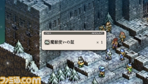 battlefield02_5