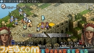 battleteam02_4