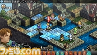 battlefield01_3
