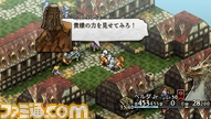 battleteam02_5