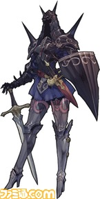 art_TerrorKnight_w_rgb