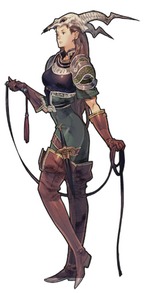 art_BeastTamer_w_rgb