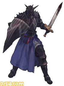 art_TerrorKnight_m_rgb