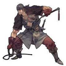 art_BeastTamer_m_rgb
