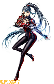 red01
