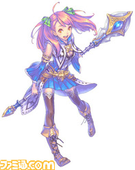 luvinia02