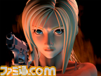 PE_02
