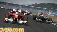 F12010_wip_19-04-59-81