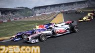 F12010_wip_19-04-59-84