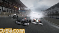 F12010_wip_19-04-59-89