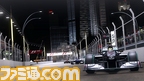 F12010_wip_19-04-59-94