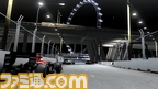 F12010_wip_19-04-59-95