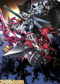 srwkey