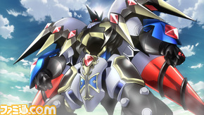srwss09