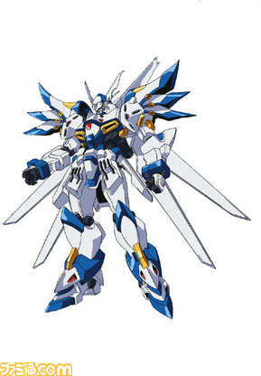 srwm02