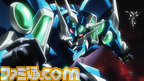 srwoped01